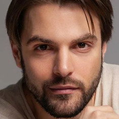 Vladimir Kurtseba