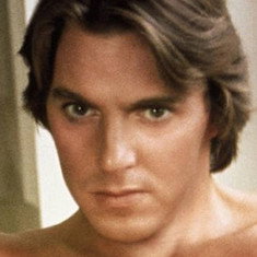 Mike Ramsey