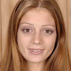 Kyra Tyelar