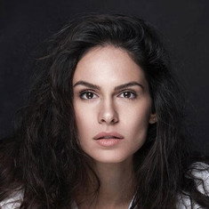 Dayana Handjieva