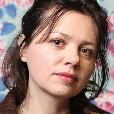 Lucie Žáčková