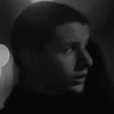 Leonardo Marchini