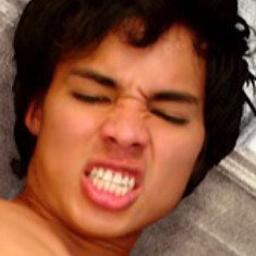 Juancho