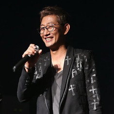 Kim Chang-ryeol