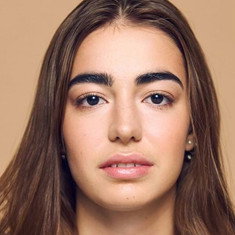 Leilia Gagné