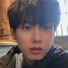 Zheng Feng