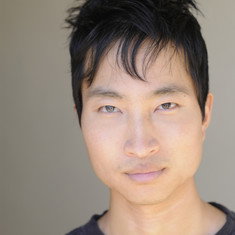 Stan Gao
