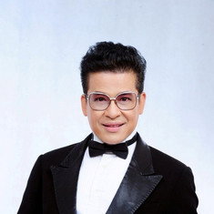 Thanh Bạch