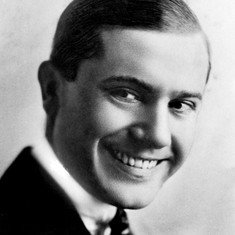 Eddie Lyons