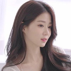 Shin Ji-yeon