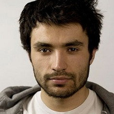 Hubert Jarczak