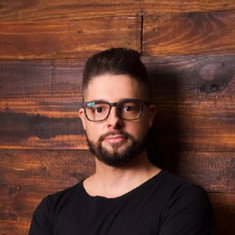 Diego Ramiro