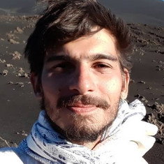 Pedro Queiroz