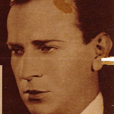 Georges Galli