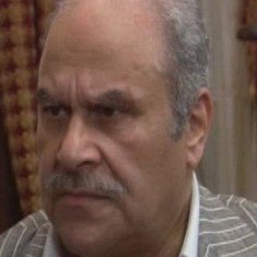 Mohamad Nagy