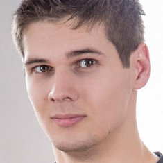 Tomas Fuk