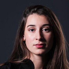 Gracija Filipović