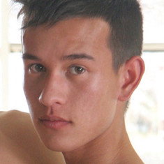 Thien Lan