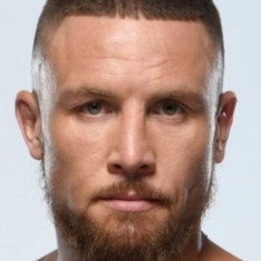 Steven Peterson