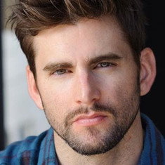 Billy Beck