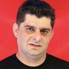Ramiz Hüseynzadə