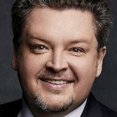 Nikolay Erokhin