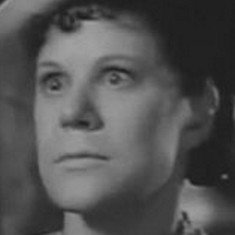 Joan Kemp-Welch