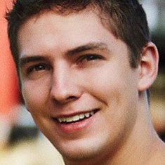 Elijah