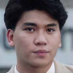 Karel Wong Chi-Yeung