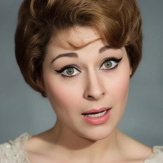 Gülbin Eray