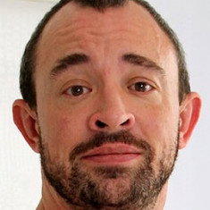 Eric Schwanz