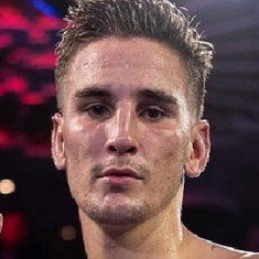 Rocky Ogden