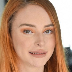 Xeena Mae