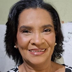 Leni Rabi