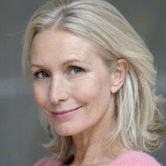 Karin Swenson
