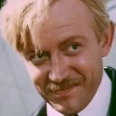 Yuriy Mochalov