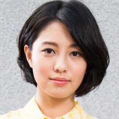 Doris Chang