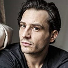 Jaime Krsto Ferkic