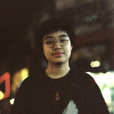 Trâm Anh Nguyễn