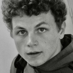Victor Lefebvre