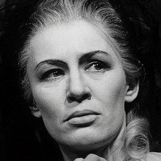 Jarmila Derková