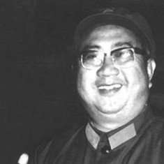 Jia Shihong