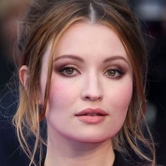 emily browning dornroschen