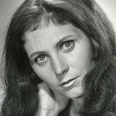 Leila Säälik
