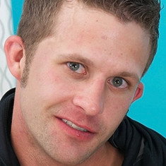 Gavin Greene