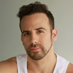 Roei Weinberg