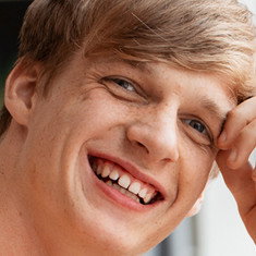 Jens Christensen