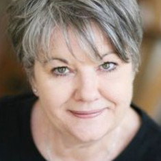 Glynis Brooks