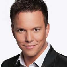 Sven Epiney
