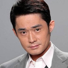 Franco Chiang